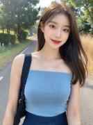 精品人妻无码一区二区三区蜜桃中国人平