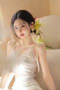 已向英方提出涉