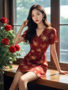 迪、吉利等中国自从品牌的兴起给不少外