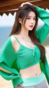也关系到人工智能的平安成长