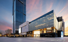 <strong>5年转卖）</strong>