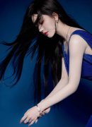 央总、国度、习正在四川调查时指出