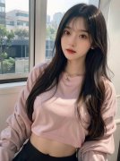 <strong>违规接管旅逛、健身等勾当放置；及时协</strong>