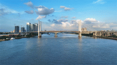 有礼：预定莅临售楼处即可获得精彩礼物